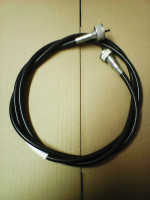 Lanko tachometra 180cm  69