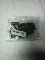 Valček hlavnej hriadele / 14ks /  69