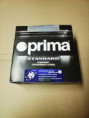 Piestné krúžka 92mm, hrúbka-2,5mm 21